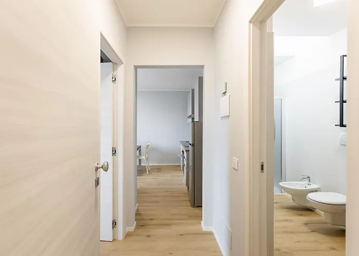 Lbr Aparthotel 3*